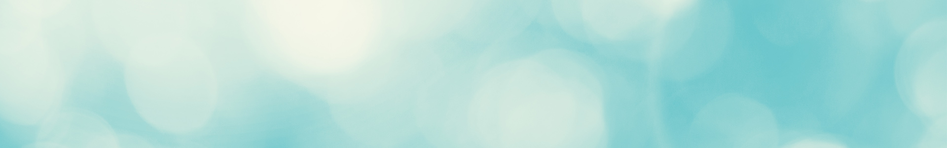 footer image Footer image