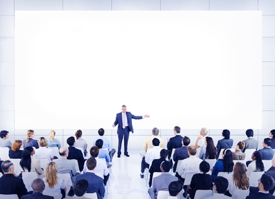 Image of Training
